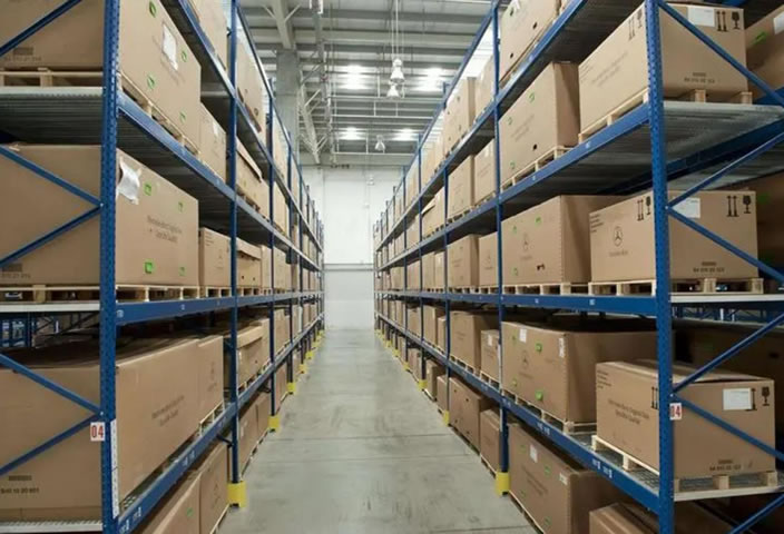 漳州到漳州货物仓储