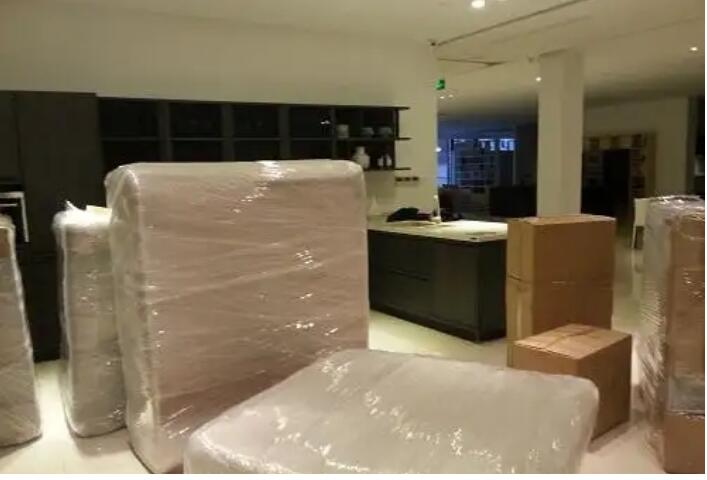 漳州到漳州长途搬家