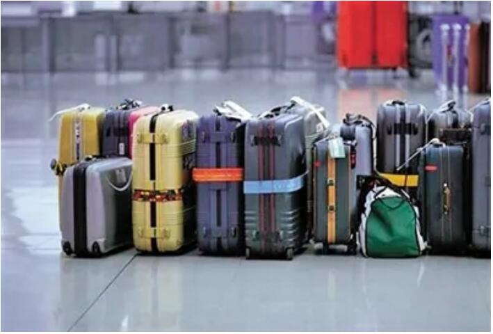 漳州到漳州行李托运